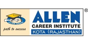 Client 1