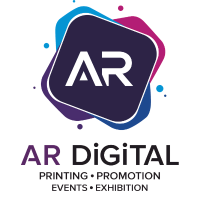 AR Digital